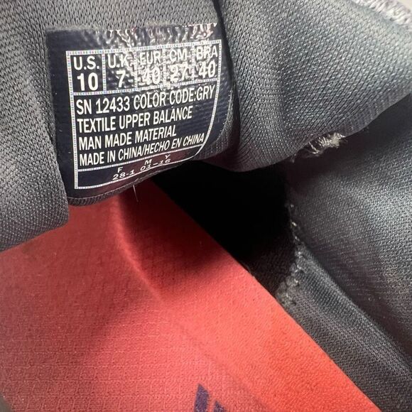 ‎Skechers memory foam Womens 10 - Picture 9 of 9